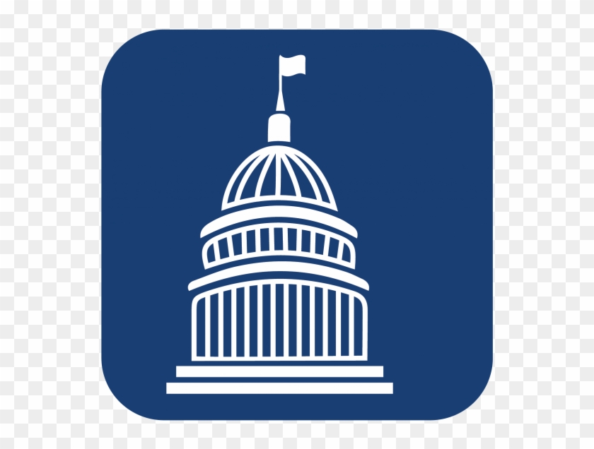 Social Science / Government - Social Science / Government #1505685