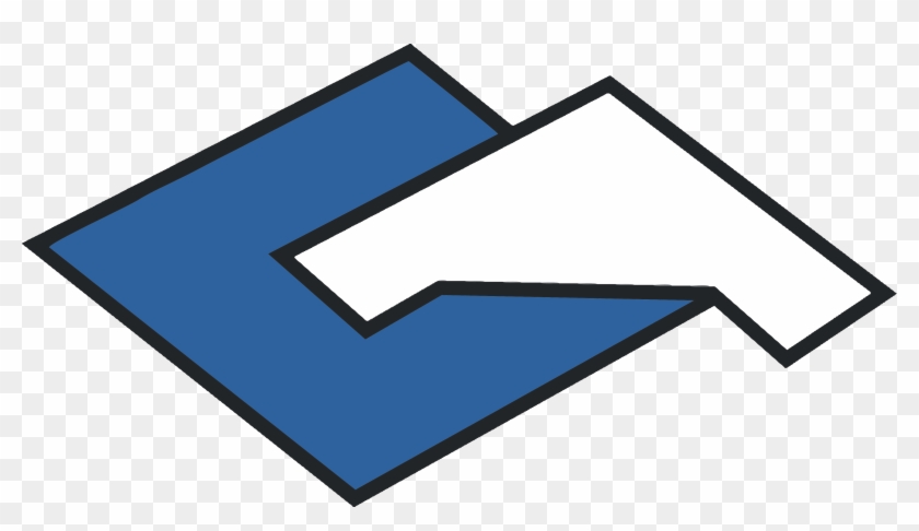 It © - It © #1505693