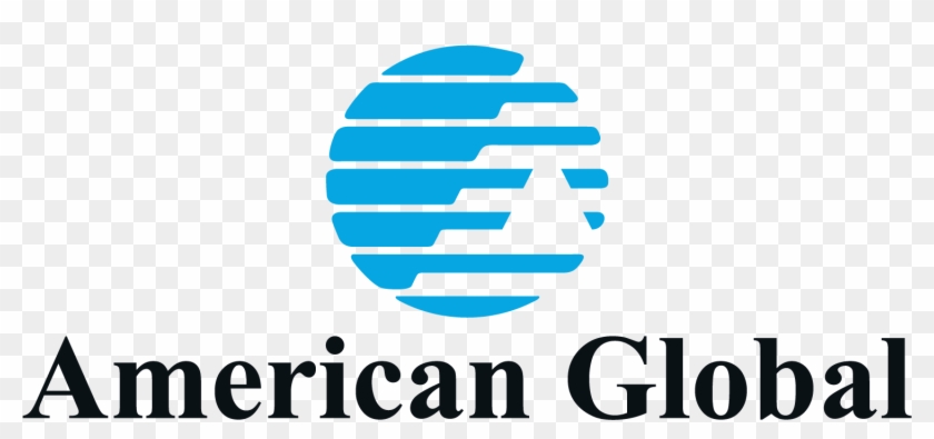 Premier Champion Sponsors - Premier Champion Sponsors #1505695