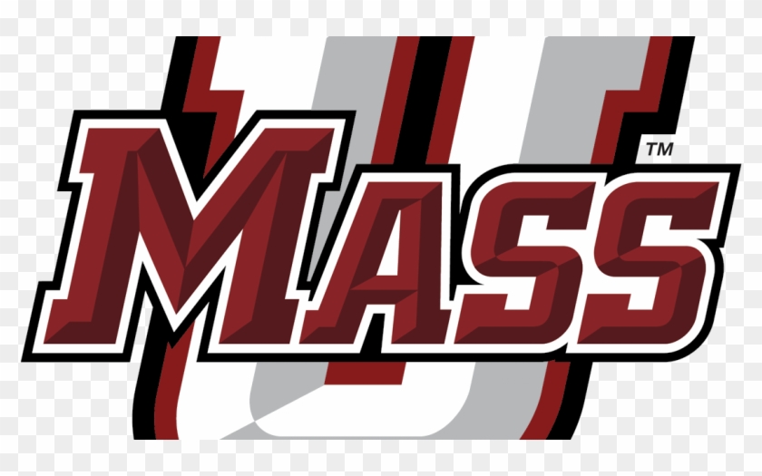 Binnall, D'amico Elected To Student Government At Umass - Binnall, D'amico Elected To Student Government At Umass #1505699