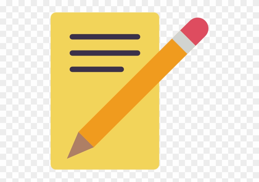 Follow Us - Follow Us #1505706