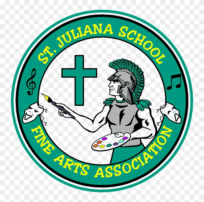 Fine Arts Association - Fine Arts Association #1505724