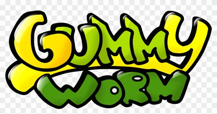 Category Archive For - Category Archive For #1505725