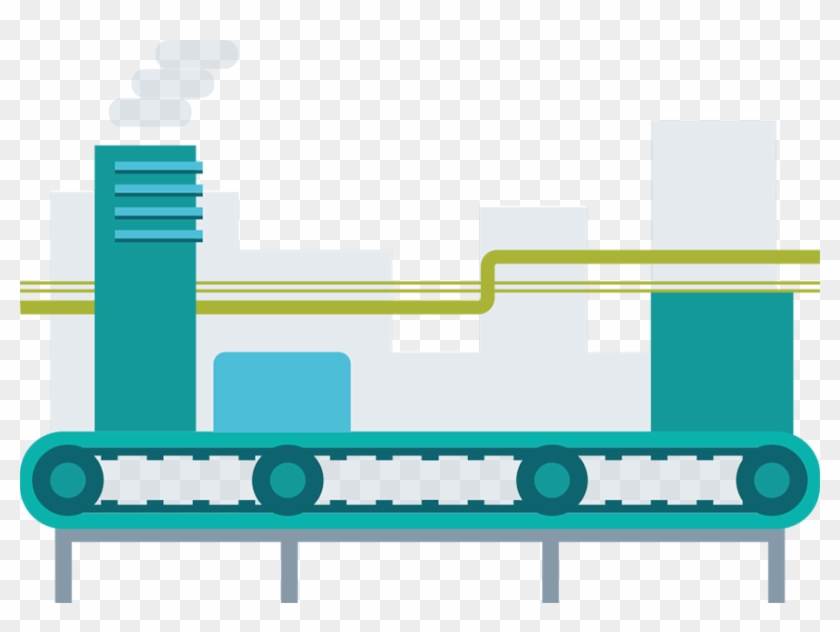 Interactives Explore How Siemens Is Using Digital Technology - Interactives Explore How Siemens Is Using Digital Technology #1505745