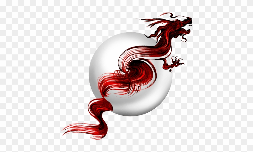 The Pearl Skyscraper - The Pearl Skyscraper #1505788