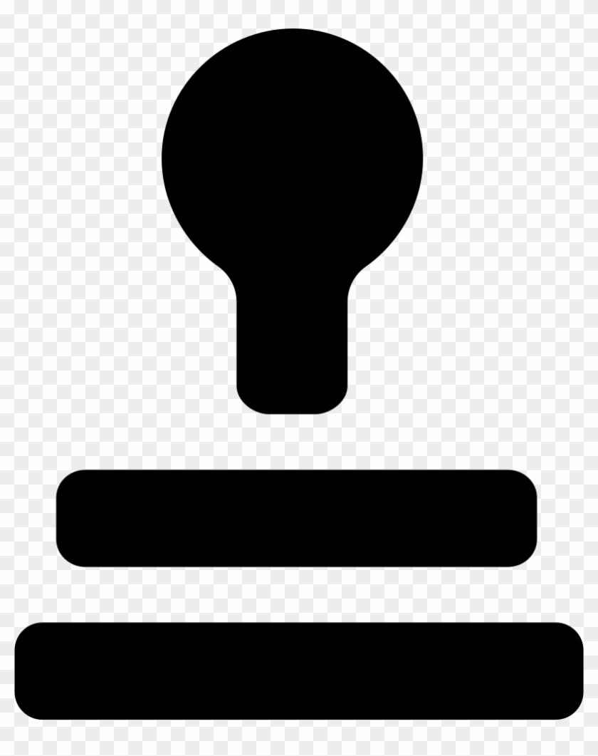 Car Gear Shift Comments - Car Gear Shift Comments #1505810