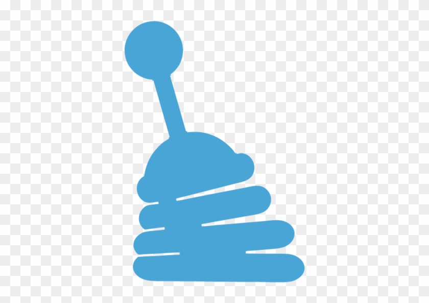 Stick Shift - Stick Shift #1505811