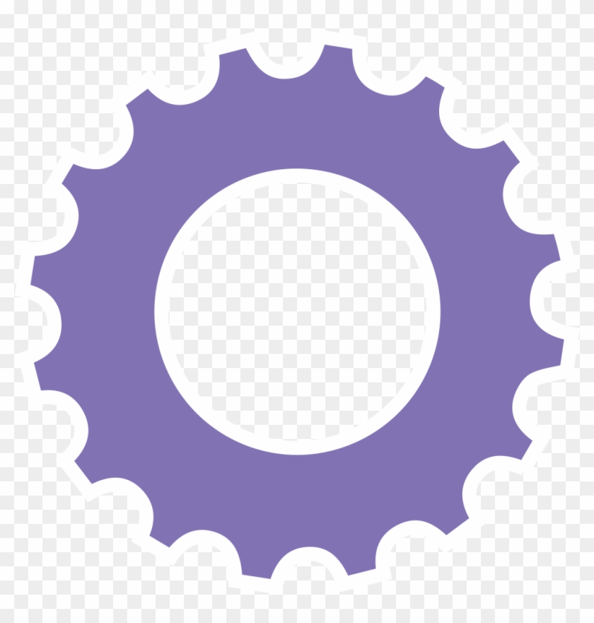 Health System Operational Excellence - Health System Operational Excellence #1505816