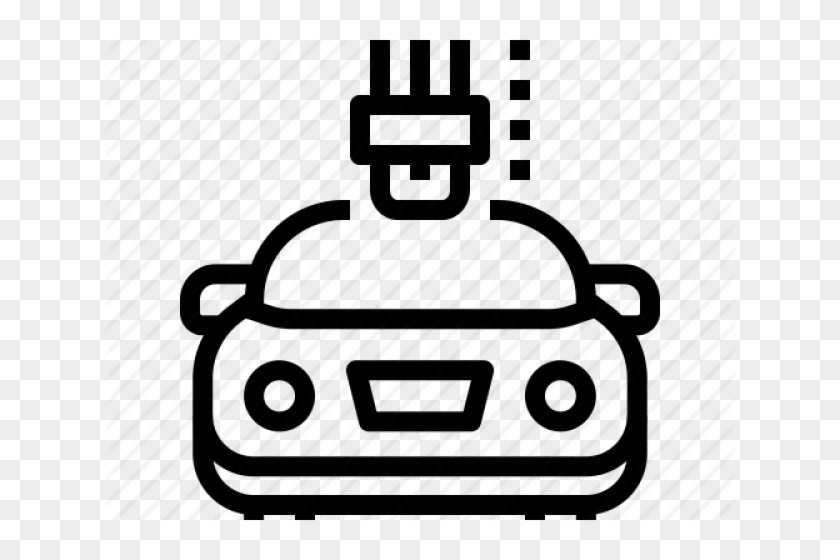 Car Icons Shift - Car Icons Shift #1505821