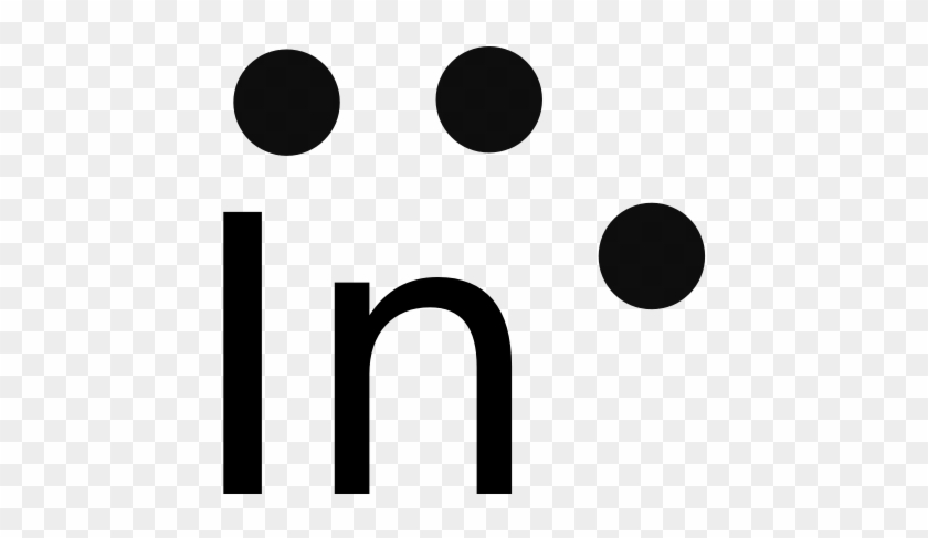 Svg Royalty Free Library File Lewis Dot In Wikimedia - Svg Royalty Free Library File Lewis Dot In Wikimedia #1505824