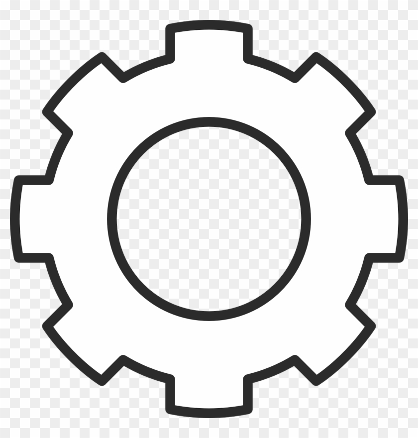 Gear-wheel,gears,toothed Wheel,rotation,meshing Gears,free - Gear-wheel,gears,toothed Wheel,rotation,meshing Gears,free #1505825