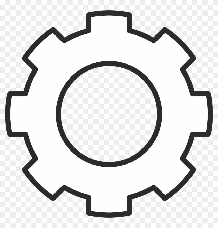 Gear-wheel,gears,toothed Wheel,rotation,meshing Gears,free - Gear-wheel,gears,toothed Wheel,rotation,meshing Gears,free #1505825