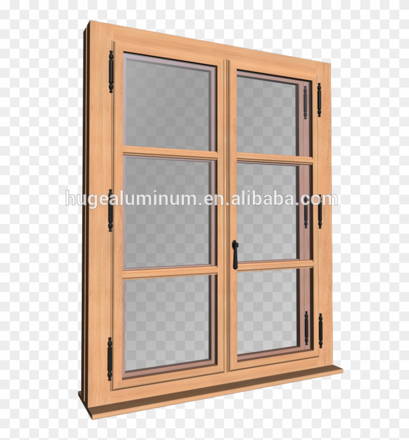 Picture Aluminum Sliding Glass Window Grills Design - Picture Aluminum Sliding Glass Window Grills Design #1505837