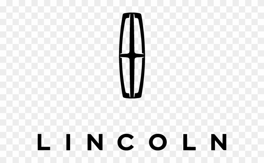 Lincoln Automobile Logo Automotive Manufacturers, Motorcycle - Lincoln Automobile Logo Automotive Manufacturers, Motorcycle #1505867