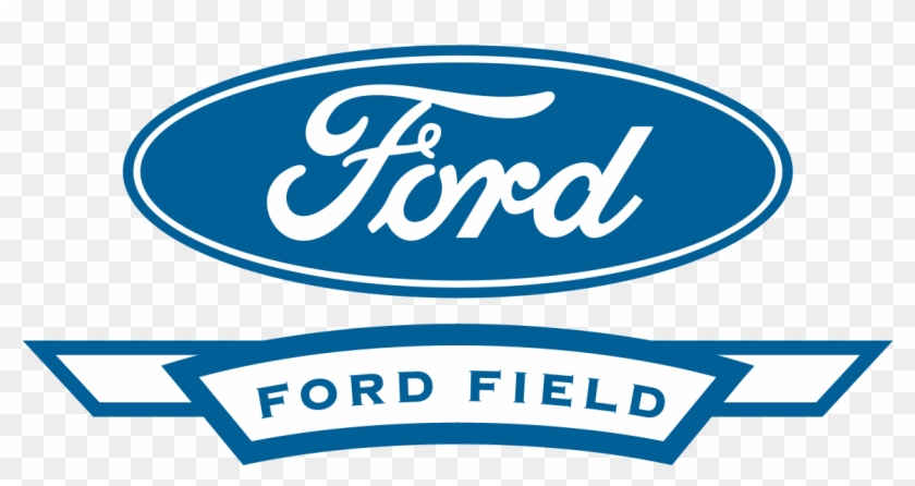 Ford Motor Company Logo Clipart Cliparthut Free - Ford Motor Company Logo Clipart Cliparthut Free #1505869