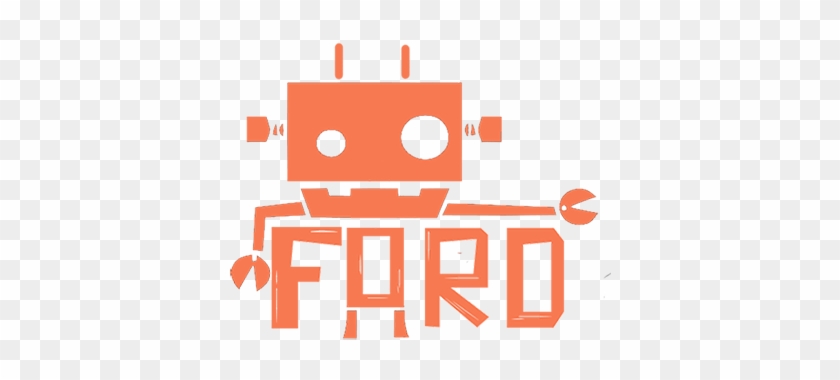 Ford - Ford #1505878