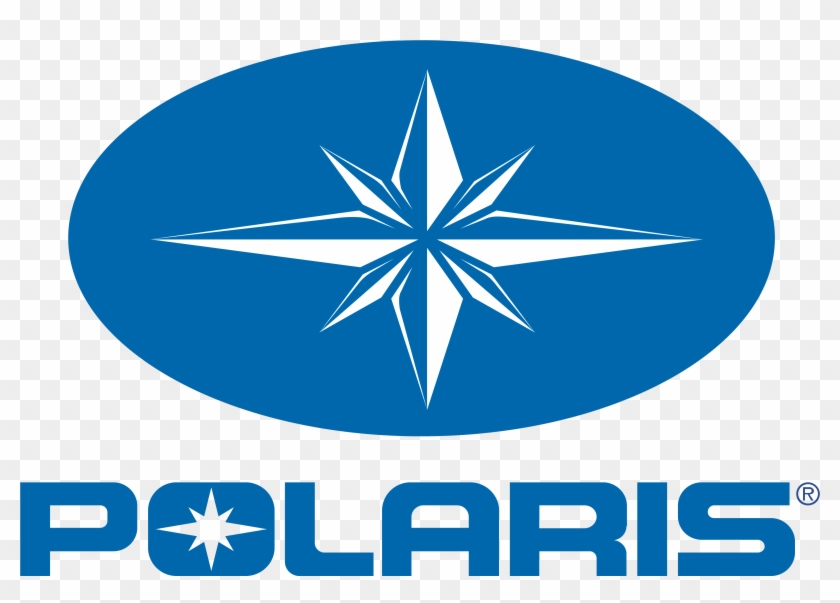 Browse Through Polaris Inventory At Pennington Polaris - Browse Through Polaris Inventory At Pennington Polaris #1505882