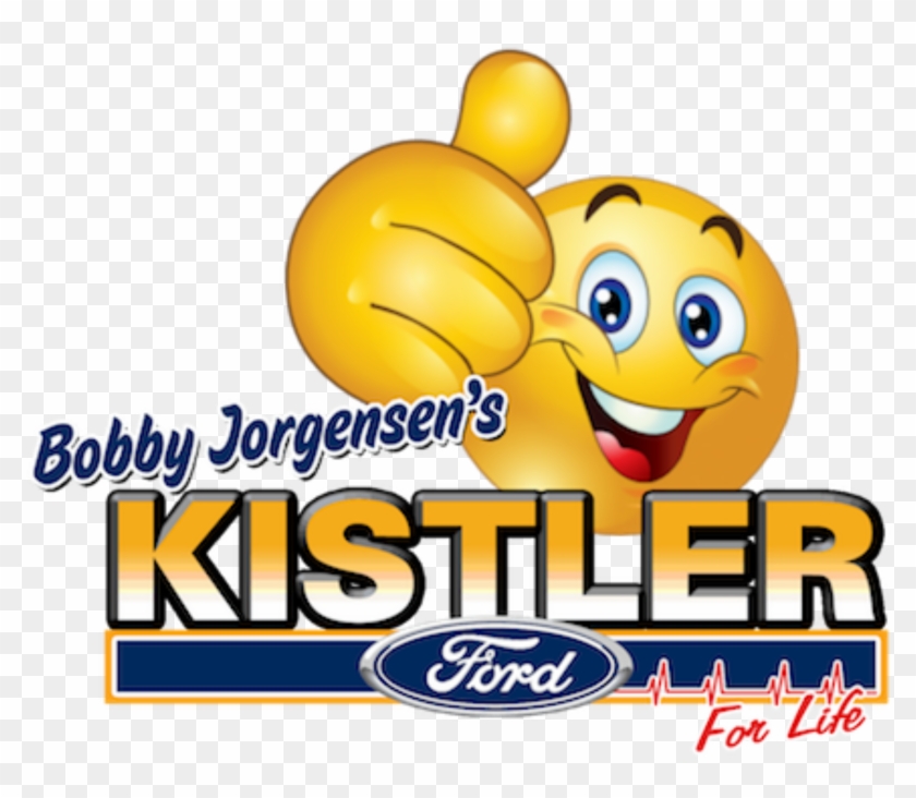 2019 Showcase Sylvania Business Expo And Market - 2019 Showcase Sylvania Business Expo And Market #1505883