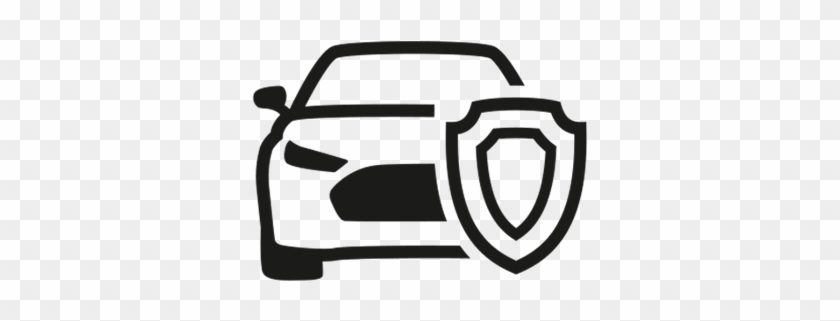 Challenger Ford Services - Challenger Ford Services #1505886