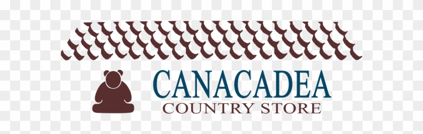 Gift Shop Hornell, Ny & Wellsville, Ny - Gift Shop Hornell, Ny & Wellsville, Ny #1505888