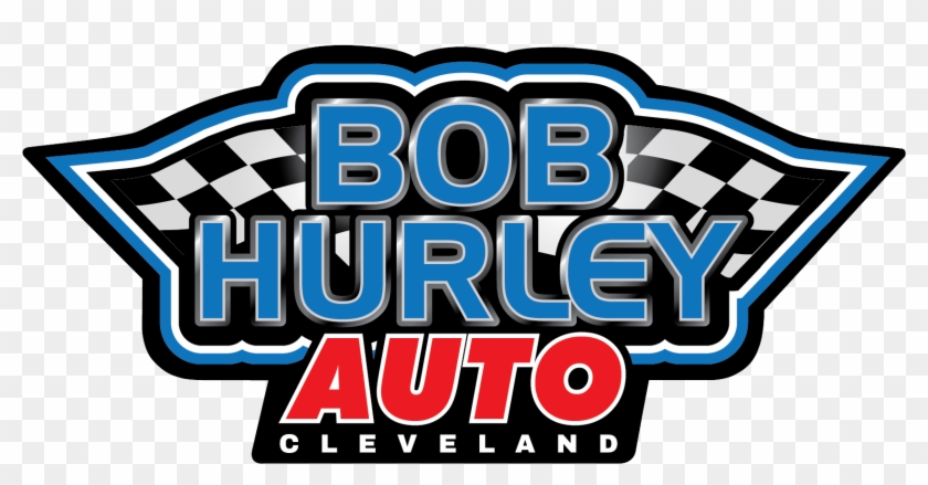 Bob Hurley Cleveland - Bob Hurley Cleveland #1505901