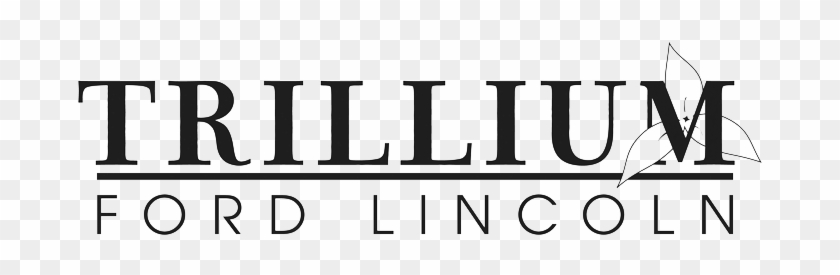 Upcoming Events - Upcoming Events #1505906