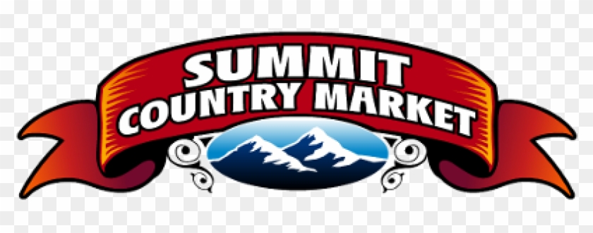 Summit Country Market - Summit Country Market #1505908