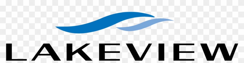 Lakeview Ford Lincoln - Lakeview Ford Lincoln #1505909