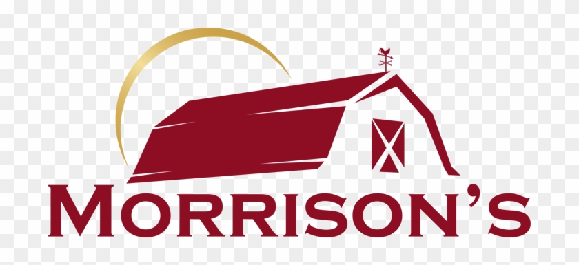 Morrison's Custom Organic And Conventional Feeds - Morrison's Custom Organic And Conventional Feeds #1505913