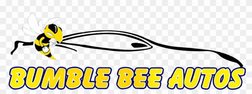 Bumble Bee Autos - Bumble Bee Autos #1505916