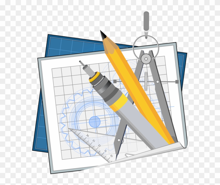 Xdesign On The Mac App Store - Xdesign On The Mac App Store #1505921