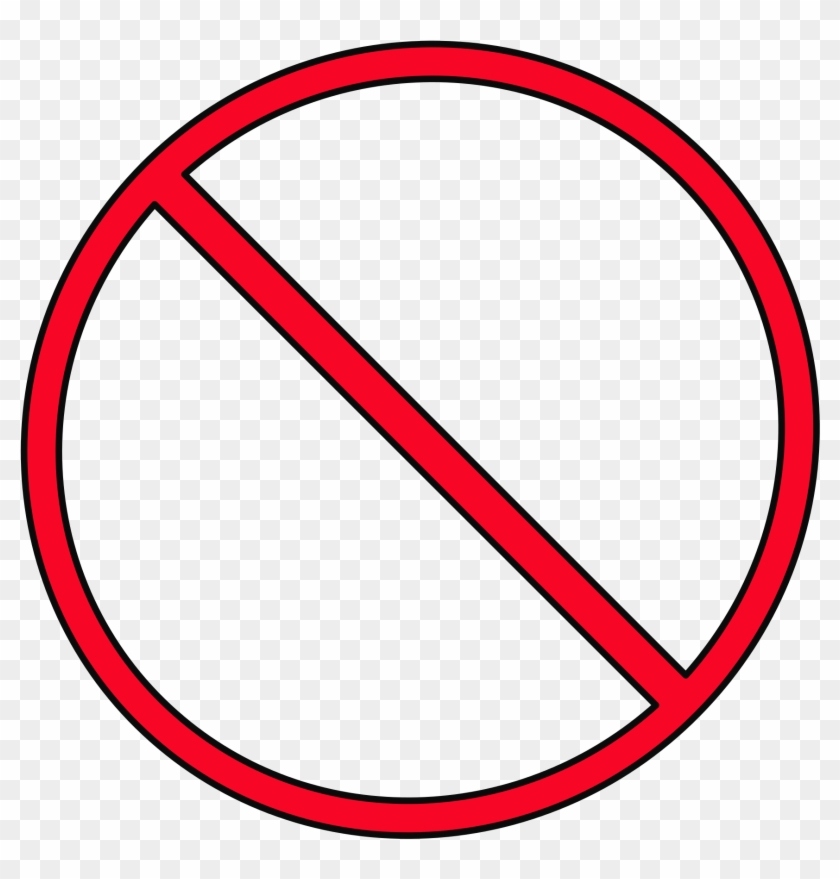 Final Image - - Final Image - #1505936