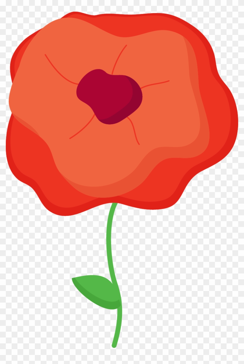 Email The Teachers - Email The Teachers #1505938