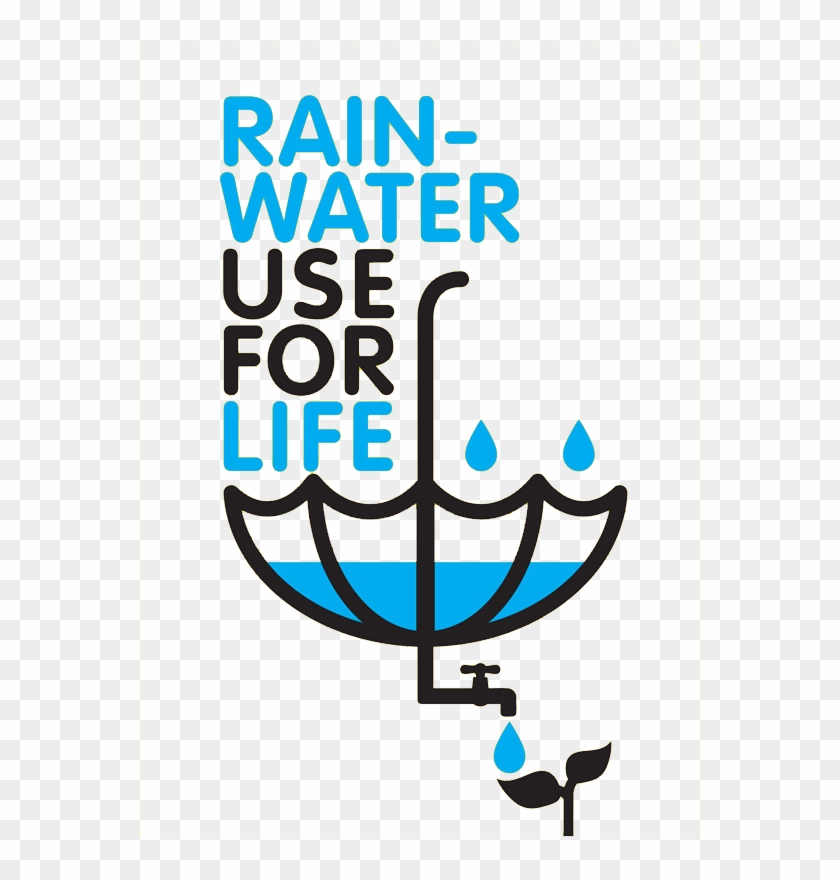 Main Features - Main Features #1505946