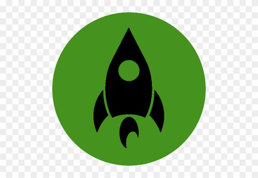 Ракета на зеленом фоне. Ракета символ. Зеленая ракета. Иконки зеленой ракеты. Значок ракеты зеленый.
