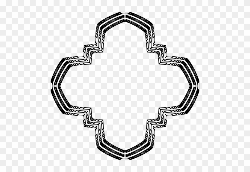 Christian Religious Symbols Clip Art #1505959