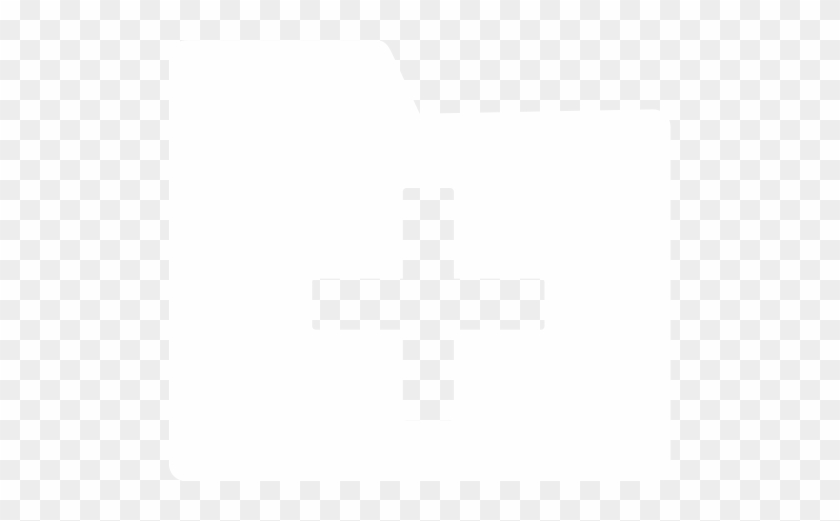 Folder Icon For Desktop - Folder Icon For Desktop #1505962