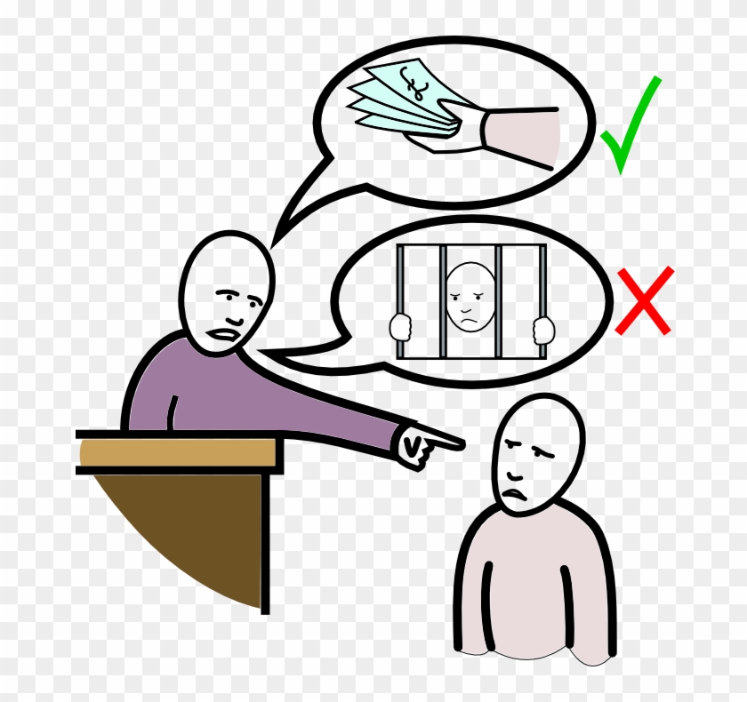 While Seeking A Criminal Lawyer It Is Of Utmost Importance - While Seeking A Criminal Lawyer It Is Of Utmost Importance #1505974