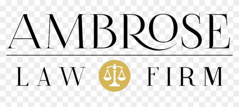 Achieving Top Tier Results In Courtrooms Around The - Achieving Top Tier Results In Courtrooms Around The #1505978