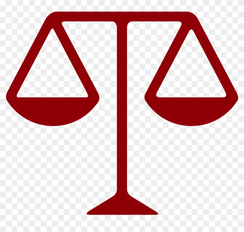 Litigation - Litigation #1505987
