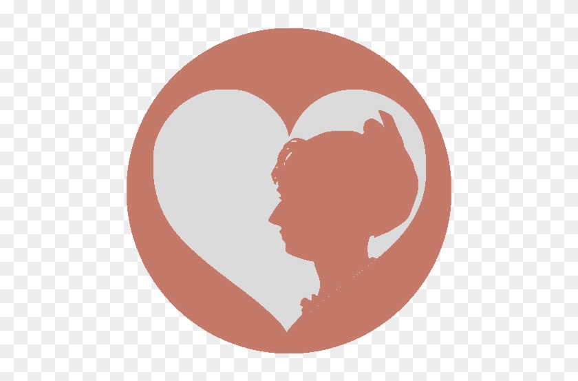 Clip Art Library App Insights Caregiver Pay Advisor - Clip Art Library App Insights Caregiver Pay Advisor #1505996