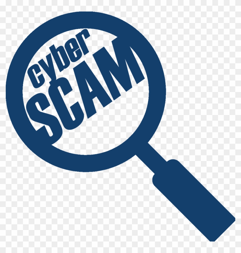 Banner Royalty Free Download Criminal Clipart Cyber - Banner Royalty Free Download Criminal Clipart Cyber #1506005