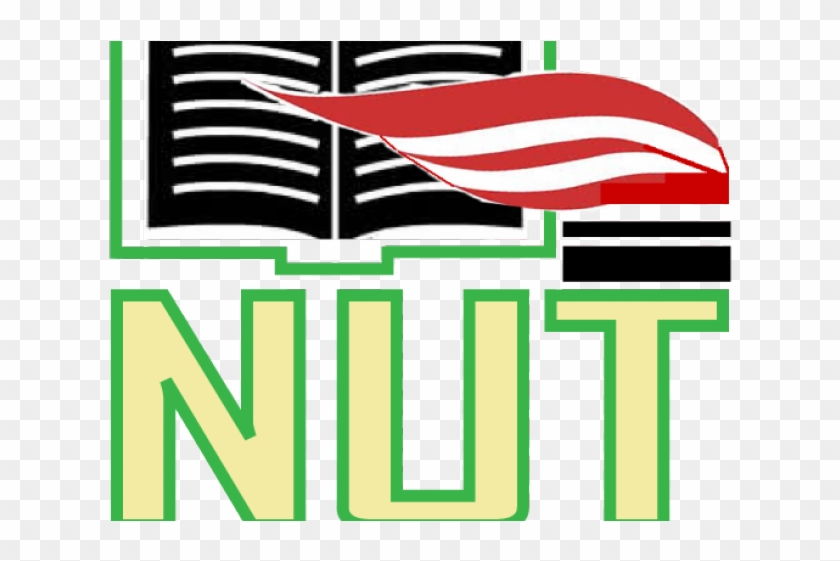 No Profit Clipart Teacher Salary - No Profit Clipart Teacher Salary #1506006