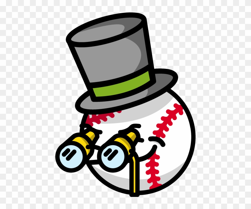 Dollars Clipart Salary - Dollars Clipart Salary #1506014
