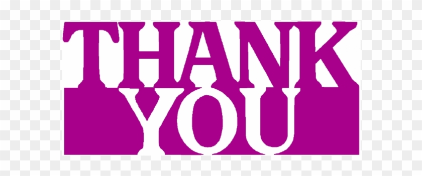 Carrico Patron Sends Thanks For Beatles Tribute - Carrico Patron Sends Thanks For Beatles Tribute #1506036