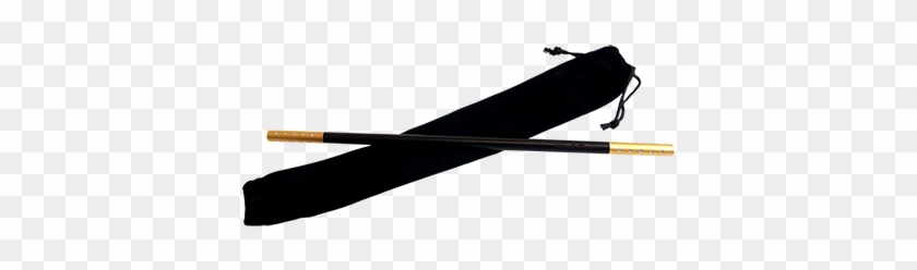 Magnetic Gold Today When You Order Youll - Magnetic Gold Today When You Order Youll #1506051