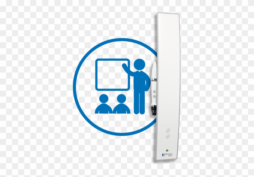 Mimioteach Portable Interactive Whiteboard - Mimioteach Portable Interactive Whiteboard #1506054