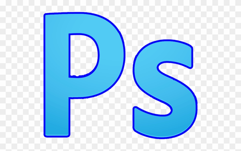Simplified Adobe Photoshop Edition On The Mac App Store - Simplified Adobe Photoshop Edition On The Mac App Store #1506072