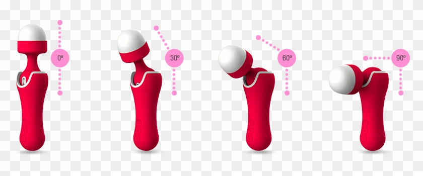 Female Vibrator Lilith - Female Vibrator Lilith #1506077