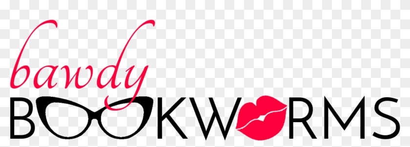Bawdy Bookworms - Bawdy Bookworms #1506083